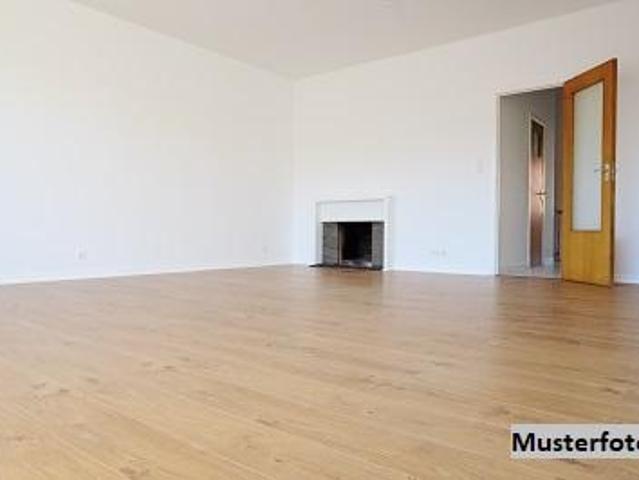 Haus Mülheim Mülheim 105567368