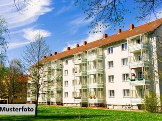 Haus München Deutschland 104070753