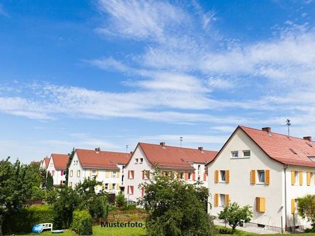 Haus München Deutschland 104799277