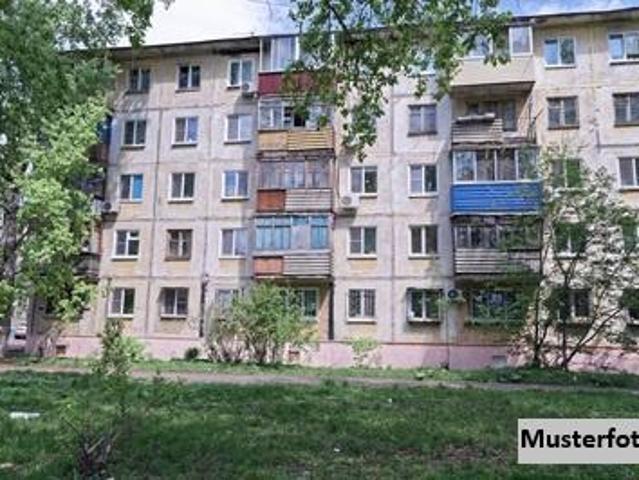 Haus München Deutschland 104801397