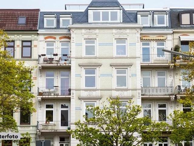 Haus München Deutschland 104912443