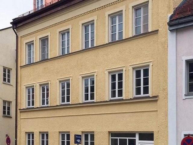 Haus München München 106097296