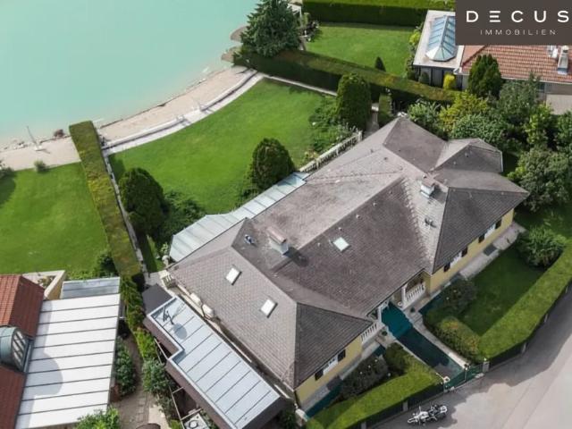 Haus Münchendorf Münchendorf 105332320