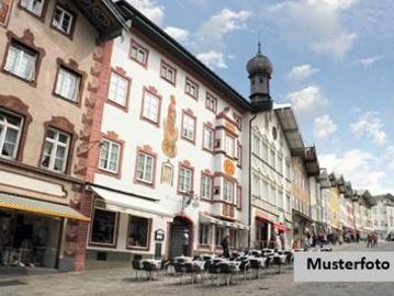 Haus Müncheberg Deutschland 103398979