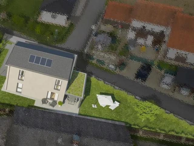 Haus Mureck Mureck 103148164