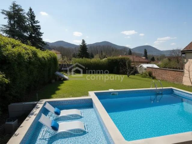 Haus Muthmannsdorf Muthmannsdorf 105425684