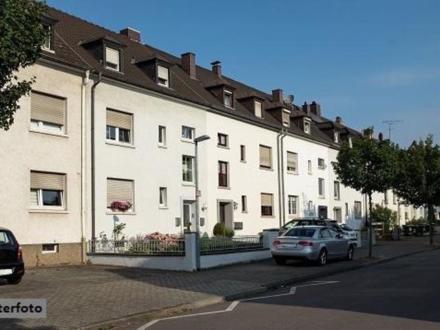 Haus Magdeburg Deutschland 105049328