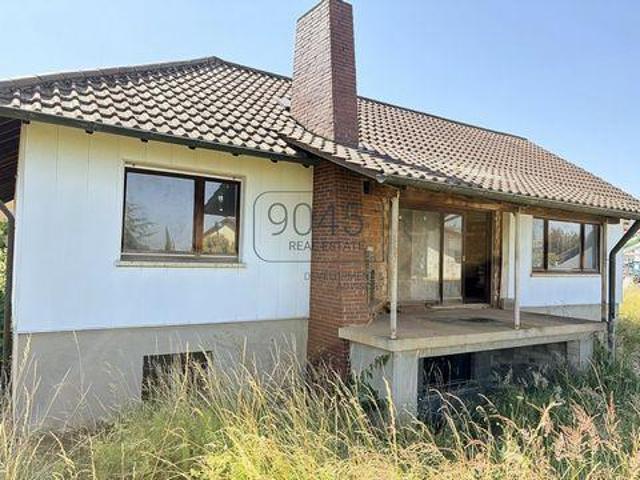 Haus Malsch Baden 103403855