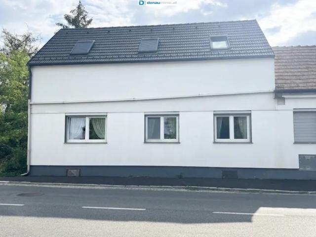 Haus Mannersdorf An Der March Mannersdorf An Der March 105252401