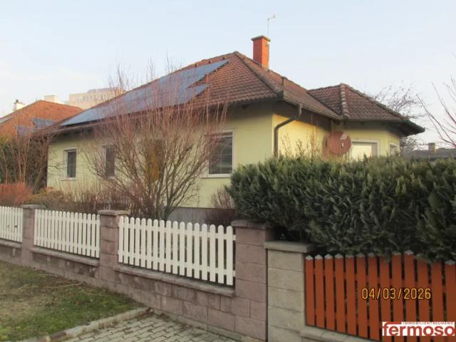 Haus Mannersdorf An Der March Mannersdorf An Der March 103422950