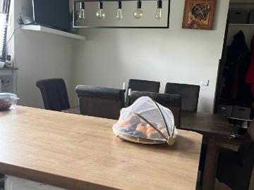 Kettelerweg, Mannheim, Sandhofen, Mannheim