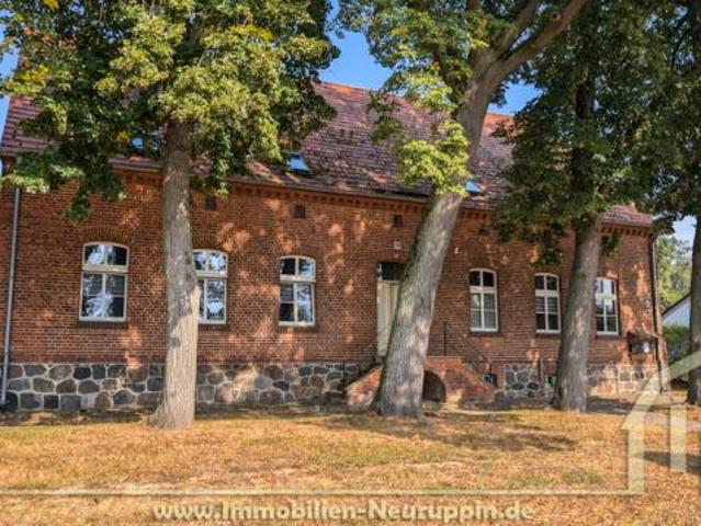 Haus Manker Deutschland 85478453