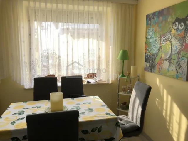 Zu Verkaufen Haus Marchegg Marchegg DS101997652