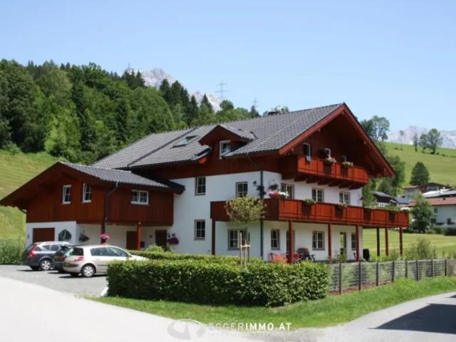 Haus Maria Alm Am Steinernen Meer Maria Alm Am Steinernen Meer 105606120