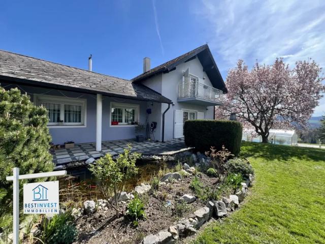 Haus Maria Anzbach Maria Anzbach 105184748