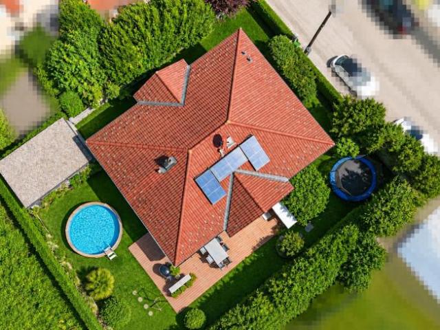Haus Maria Gugging Niederösterreich 104992993