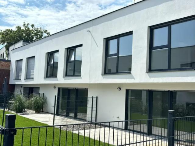 Haus Maria Lanzendorf Maria Lanzendorf 105542785