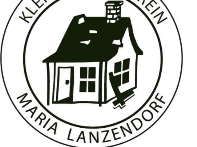 Haus Maria Lanzendorf Maria Lanzendorf 105311919