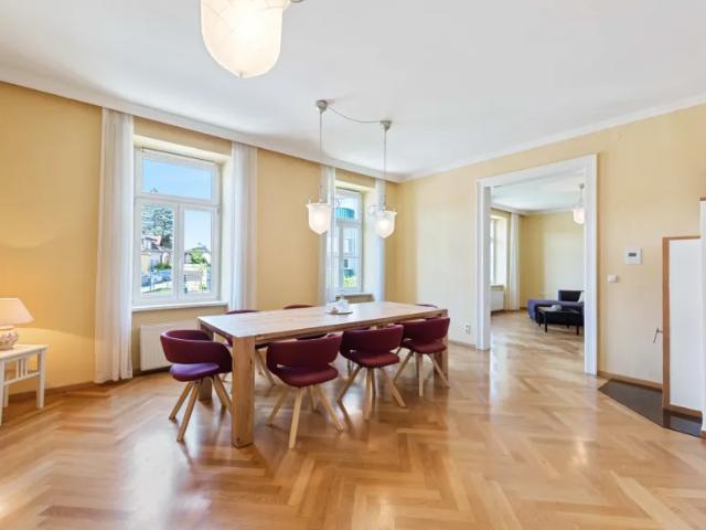 Haus Maria Lanzendorf Maria Lanzendorf 105312294