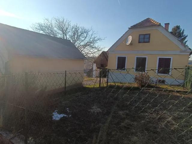 Haus Mariasdorf Mariasdorf 105473485
