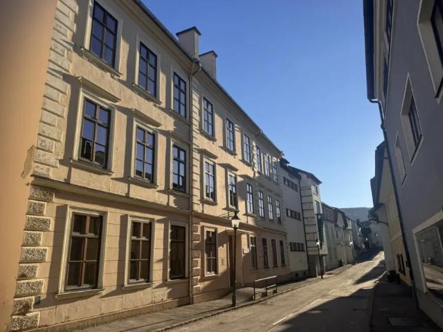Haus Mariazell Mariazell 103530976