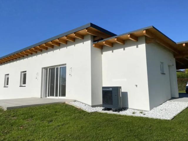 Haus Markt Allhau Markt Allhau 105677678