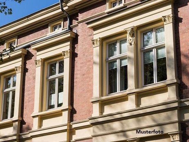 Haus Marl Deutschland 105030671