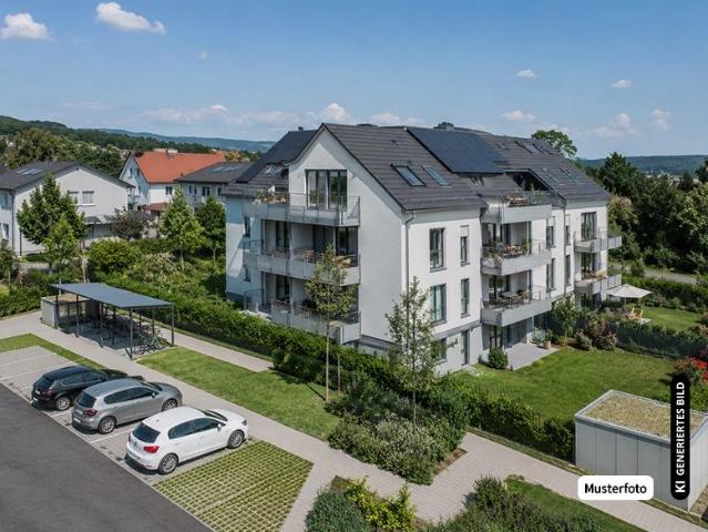 Haus Marl Marl 105741251