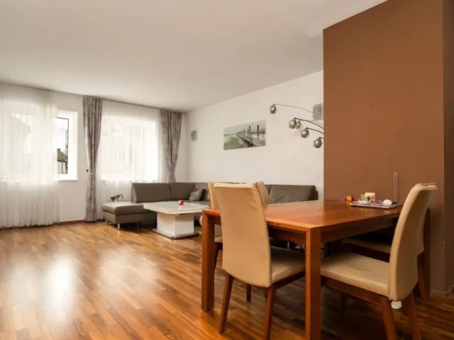 Haus Mattersburg Mattersburg 103394721