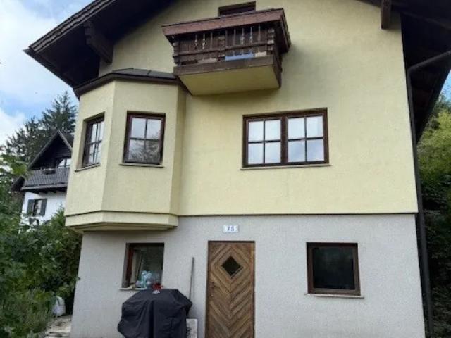 Haus Zu Verkaufen Mauerbach Mauerbach 380000 ES101985320