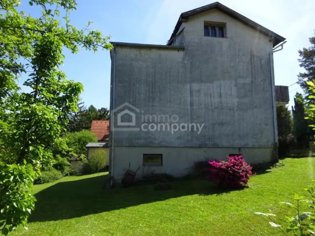 Haus Zu Verkaufen Mauerbach Mauerbach 459000 ES102024277