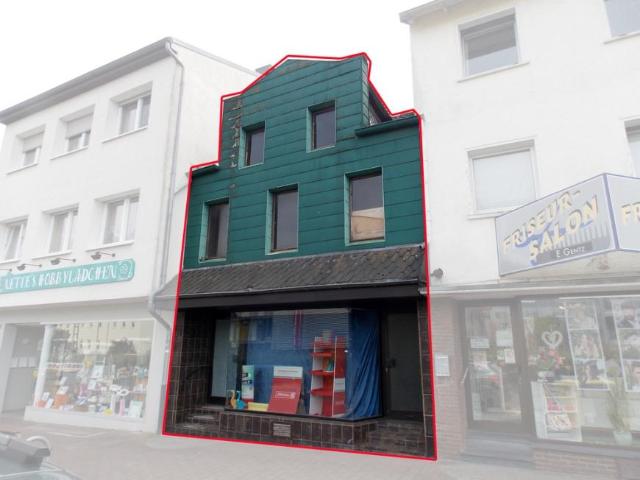 Haus Mechernich Deutschland 100256537