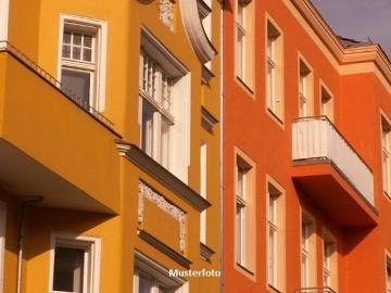 Haus Meerbusch Deutschland 103399024