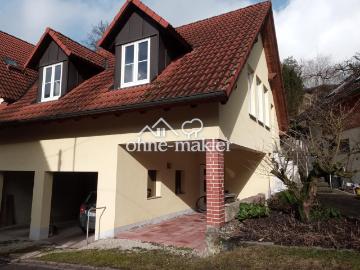Haus Mehrfamilienhaus Mietwohnungen Wohnhaus Gewölbekeller