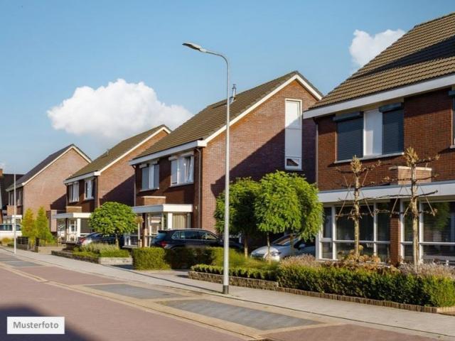 Haus Meißen Deutschland LS86671658