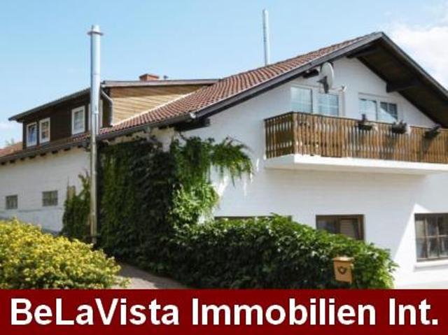 Haus Meißner Bei Eschwege Deutschland LS96272732