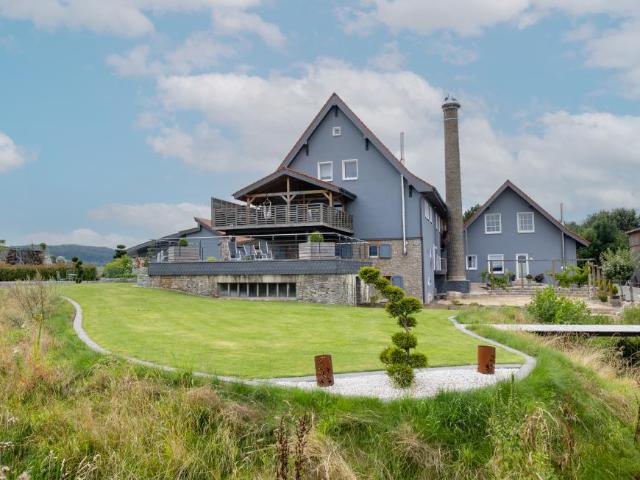 Haus Melle Deutschland 93110226