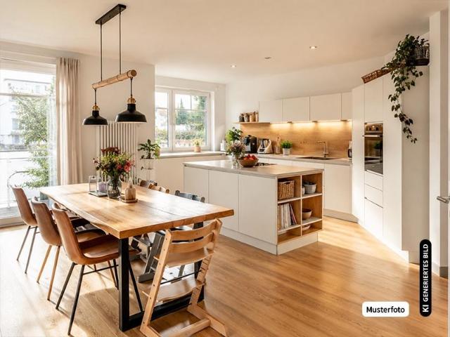 Haus Mengerschied Mengerschied 105740368