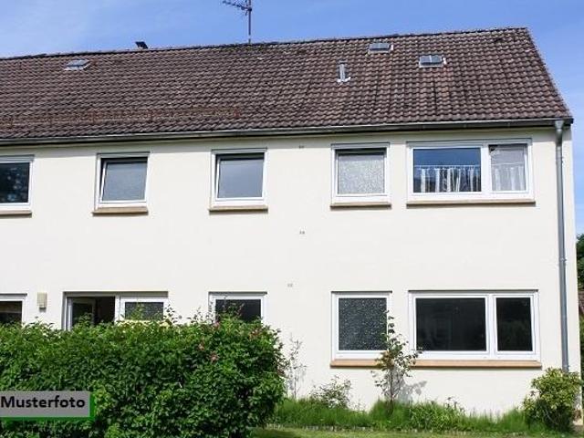 Haus Messel Deutschland 104800706