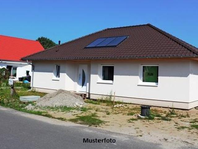 Haus Mettlach Deutschland 104799918