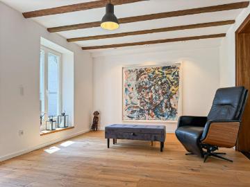 Haus Mettmann Deutschland 103323880