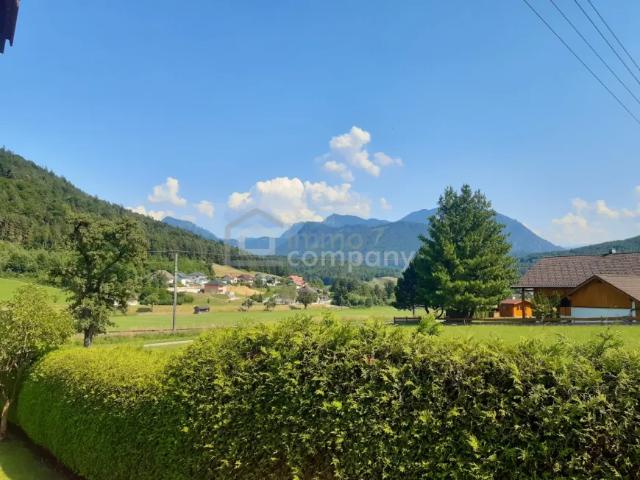 Zu Verkaufen Haus Micheldorf Micheldorf DS102023246
