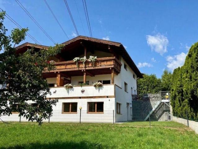 Haus Mieming Mieming 104961277