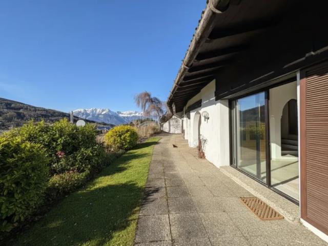 Haus Mieders Mieders 105542714