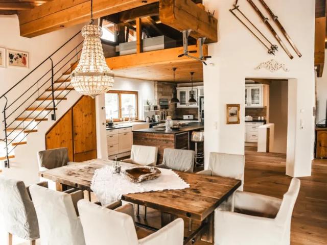 Haus Mieders Mieders 105601151