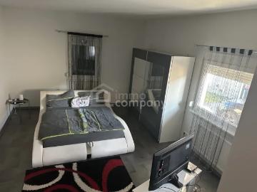 Haus kaufen in Miedlingsdorf - Ausgestattete Küche