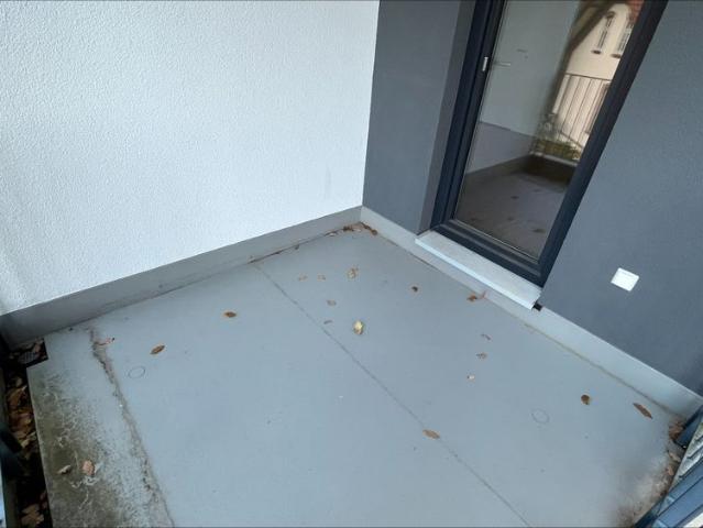 Haus Miete / Pacht 22419 Hamburg Langenhorn