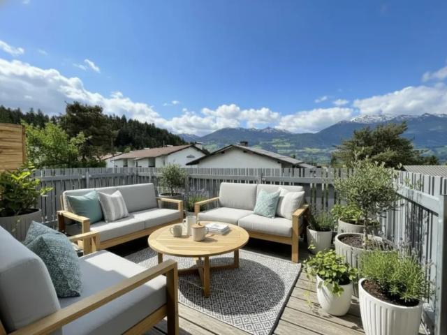 Haus Mils Mils 105466020
