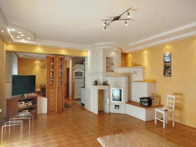 Haus Mischendorf Mischendorf 104474236