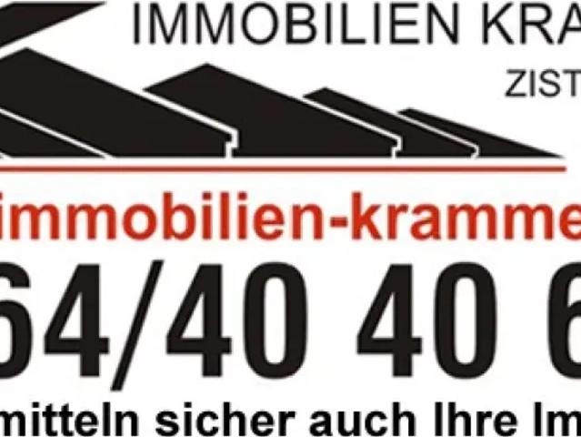 Haus Mistelbach Mistelbach 103677875
